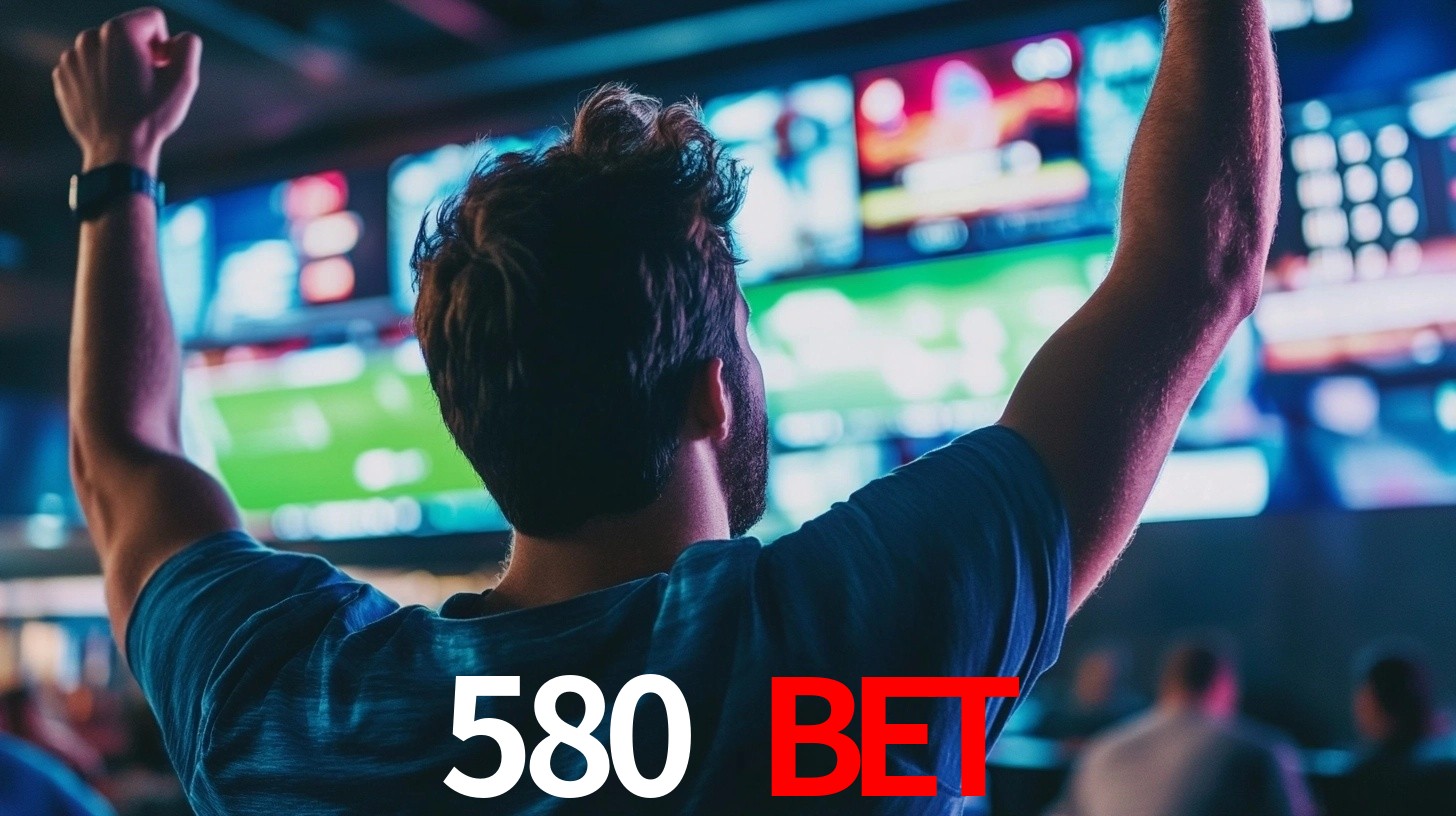 580.com