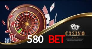 Estratégias Crash Games 580 bet
