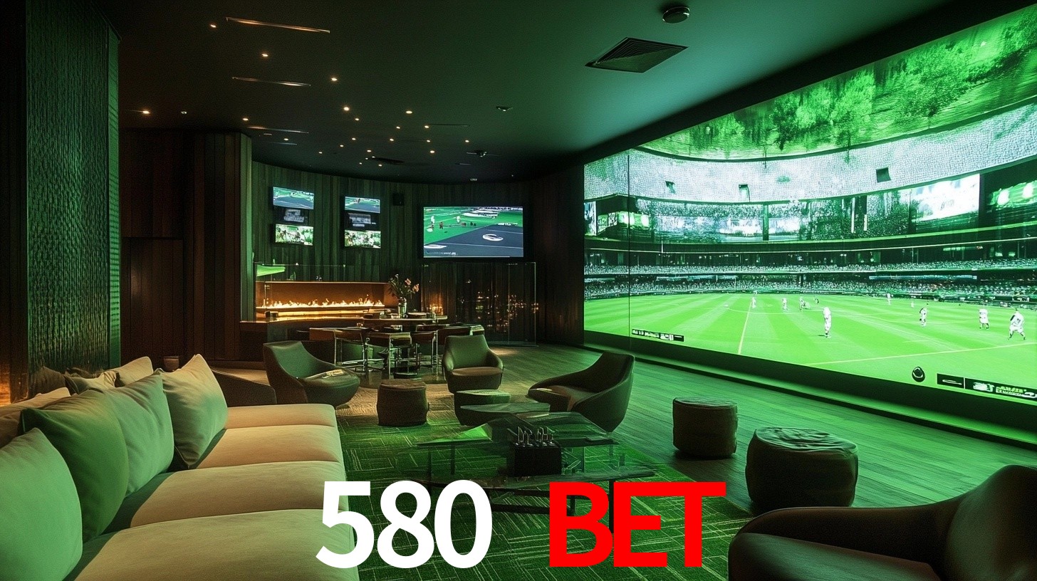 580 bet