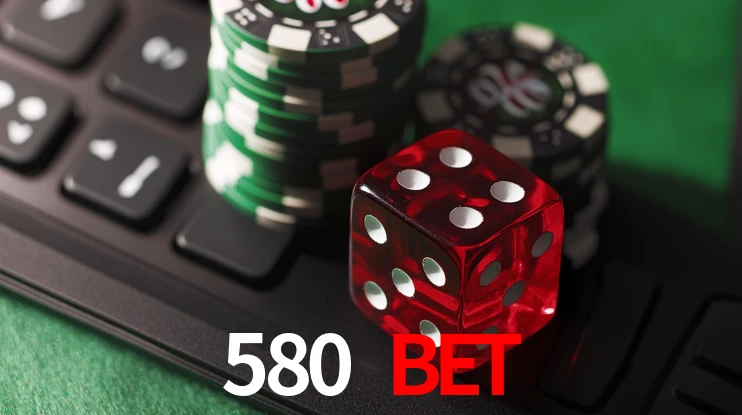 Platform Technology 580 bet
