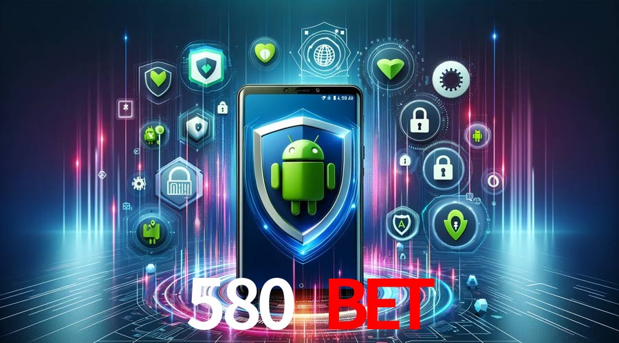 2FA Security 580 bet