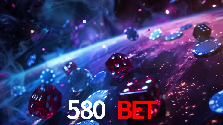 Quick Registration 580 bet