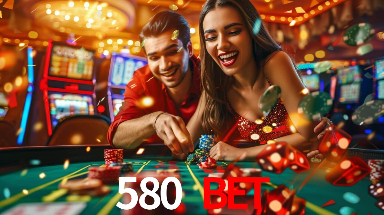 Segurança 2FA 580 bet