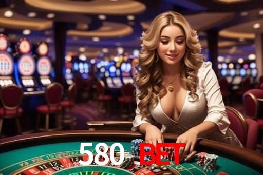 Sports Statistics 580 bet