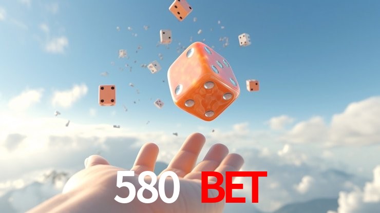Tennis Betting 580 bet