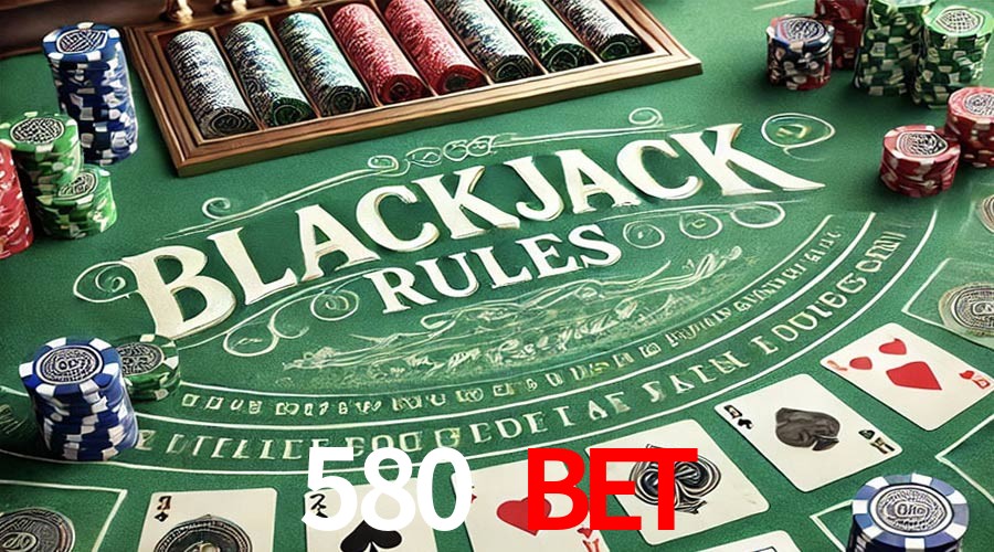 Secure Login 580 bet
