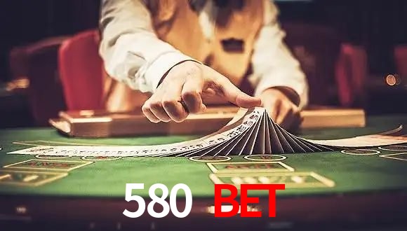 Basketball Betting 580 bet