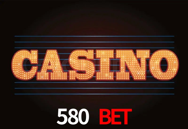 Apostas de Basquete 580 bet