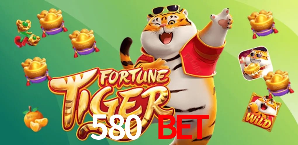 Player Reviews 580 bet