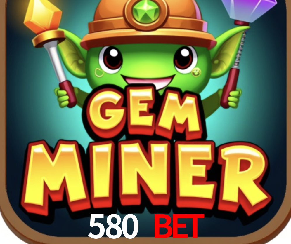 Seasonal Promotions 580 bet
