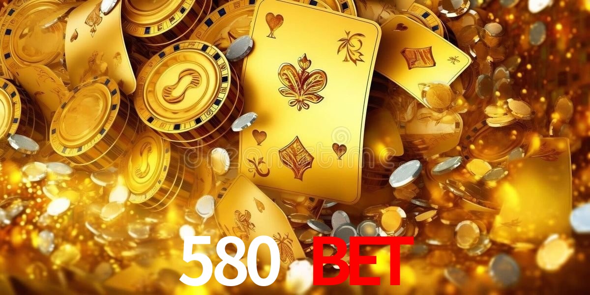 Descubra o Programa VIP da 580 bet: Vantagens Exclusivas para Jogadores