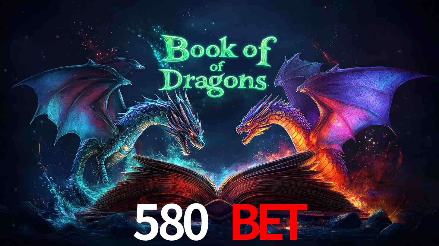 Inovações de Jogos na 580 bet: O Futuro das Experiências Interativas