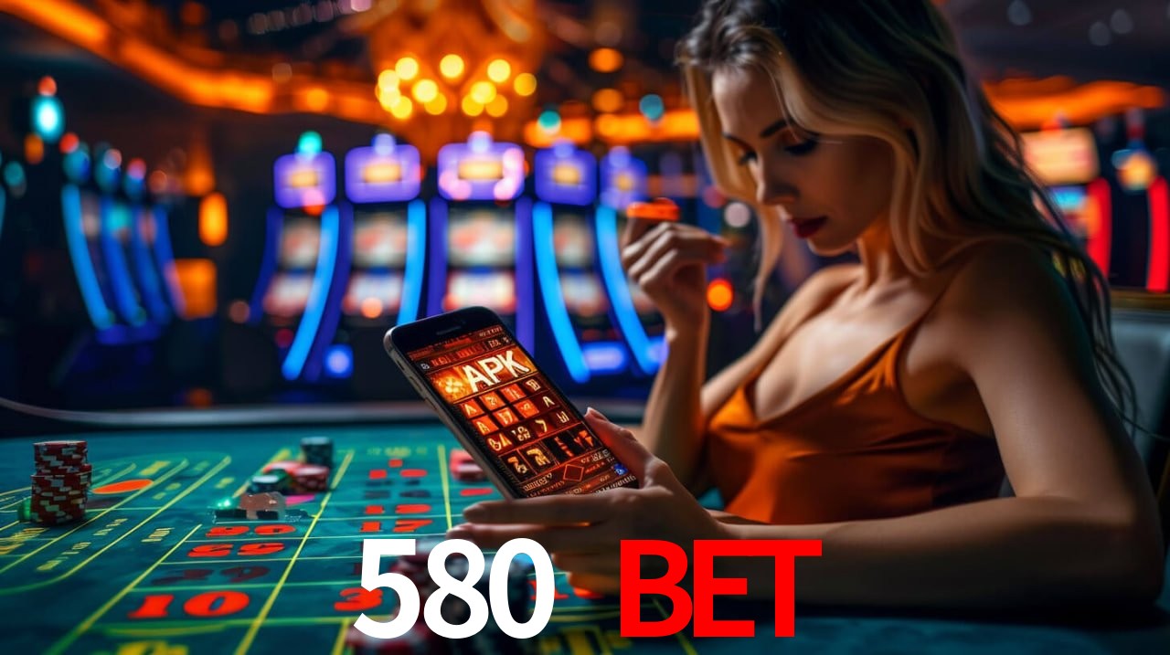 Football Betting 580 bet