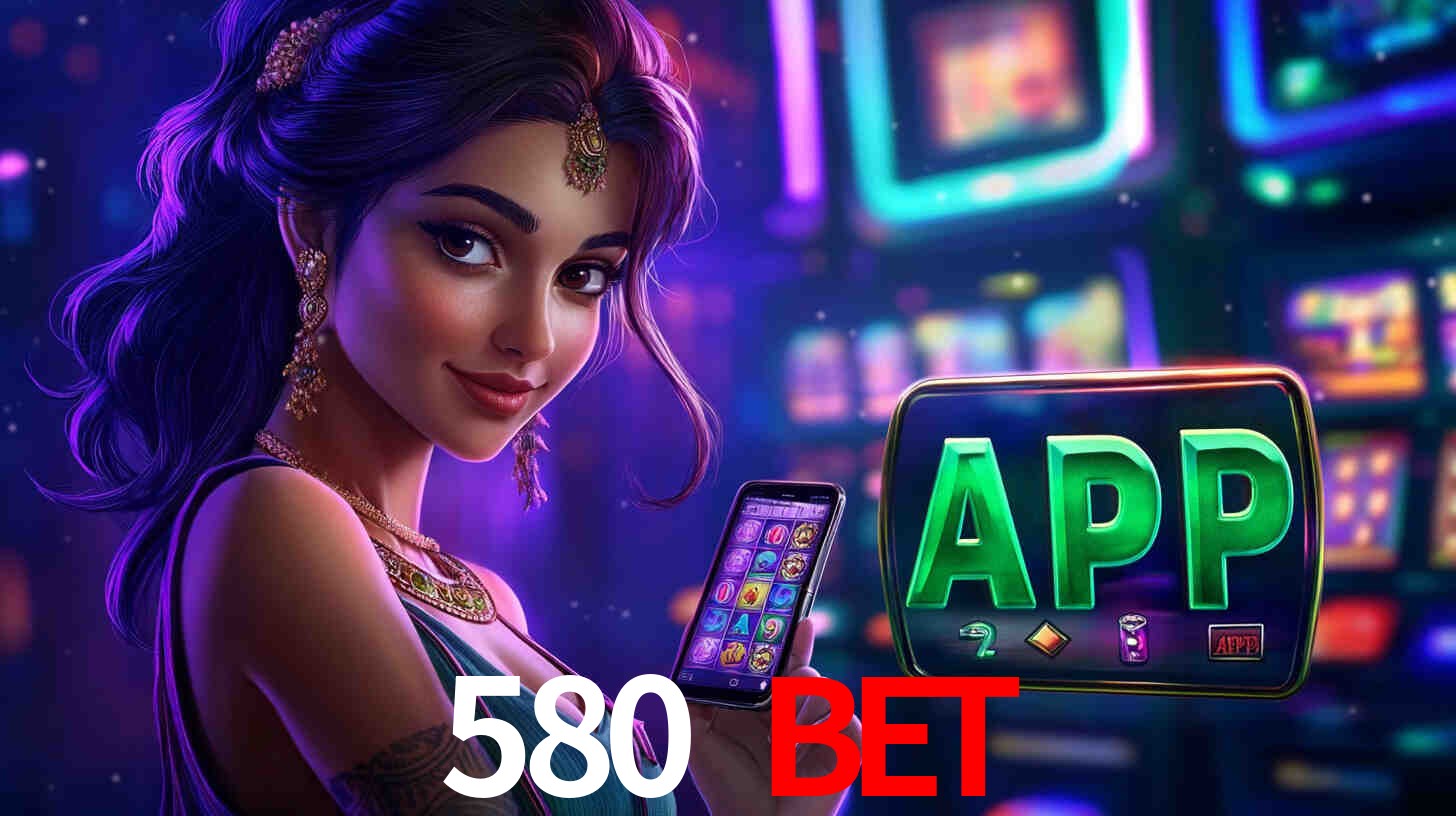 580.com