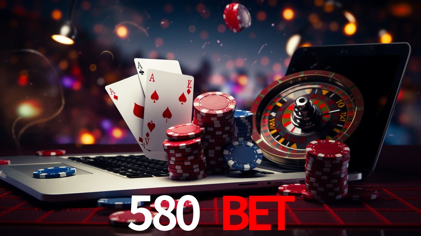 Crash Games Statistics 580 bet