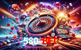 Jogo Spaceman 580 bet