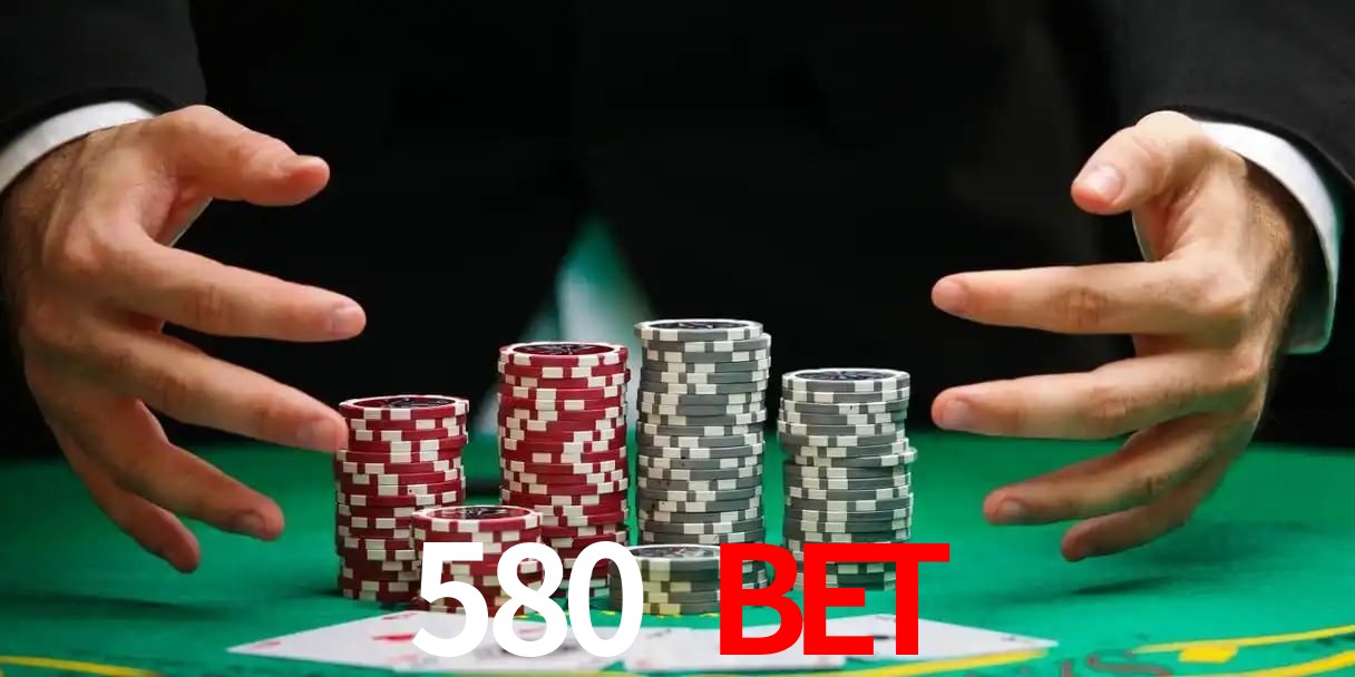 Benefícios VIP na 580 bet