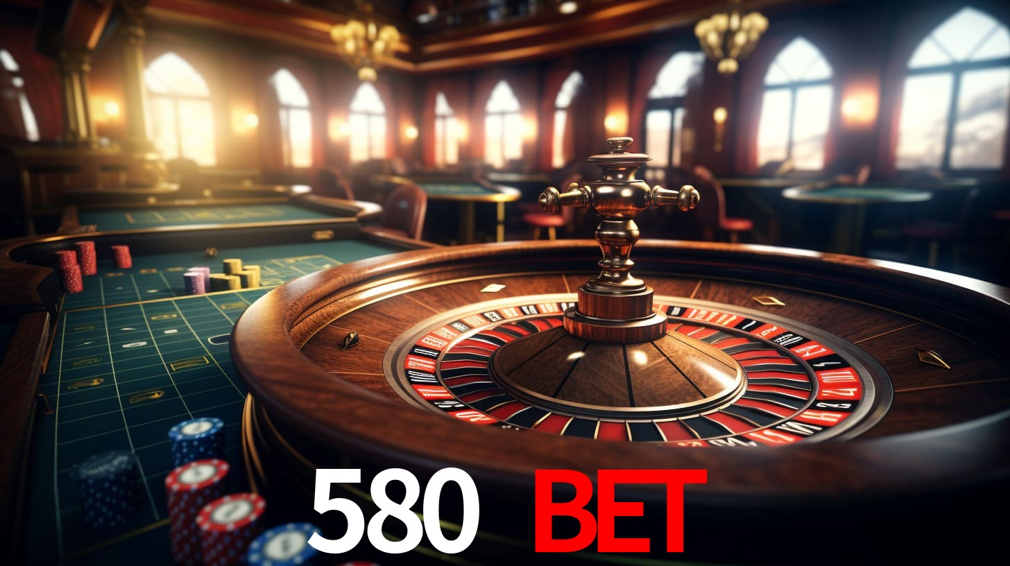 Crash Games Strategies 580 bet