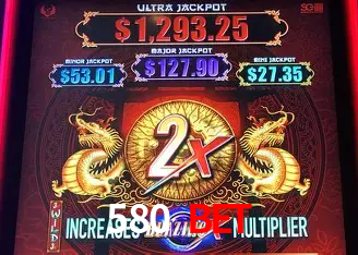 Cadastro rápido e seguro na 580 bet
