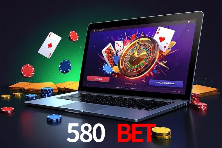 Especiais de Fim de Semana 580 bet