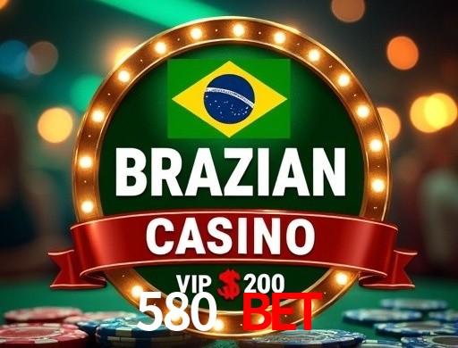 Biblioteca de slots populares na 580 bet