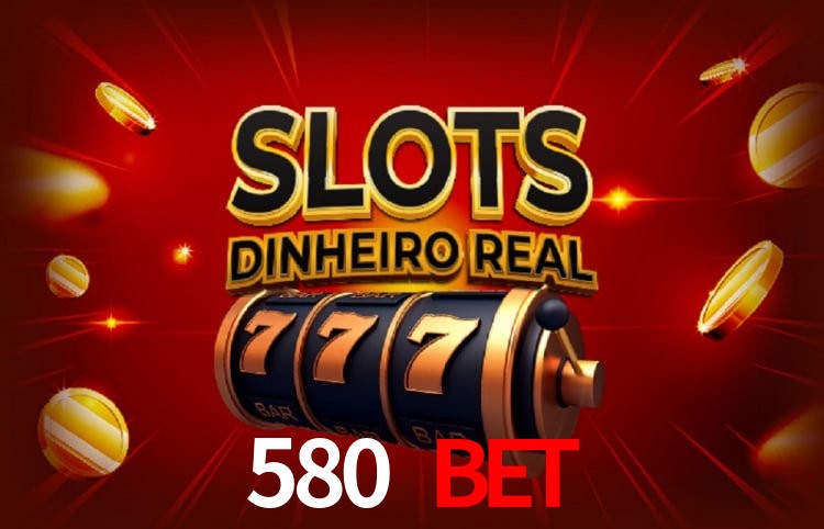 Promoções Sazonais 580 bet