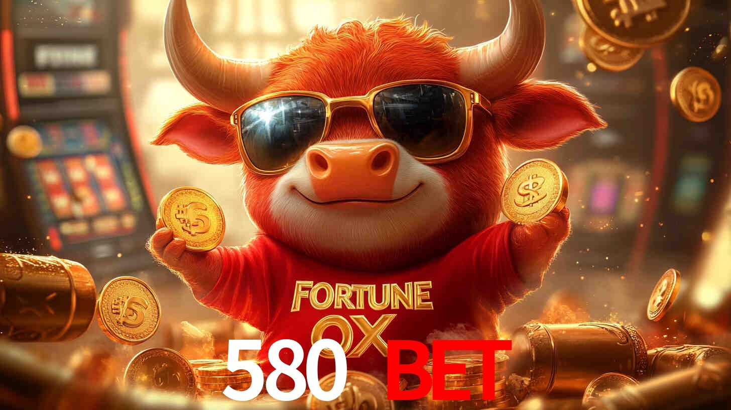580 bet: Jogue Crash e Experimente Alta Recompensa Instantânea