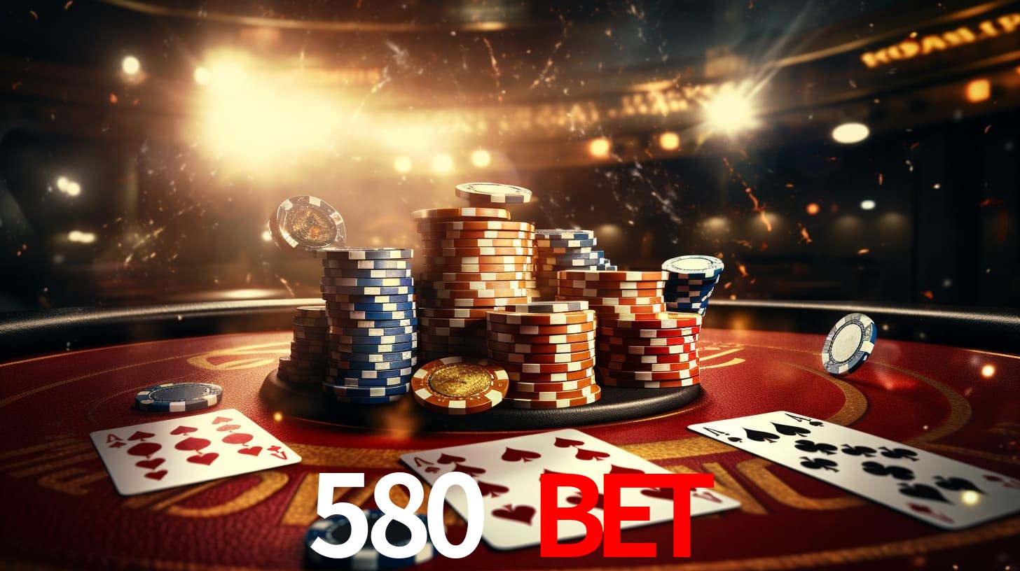 Aviator Game 580 bet