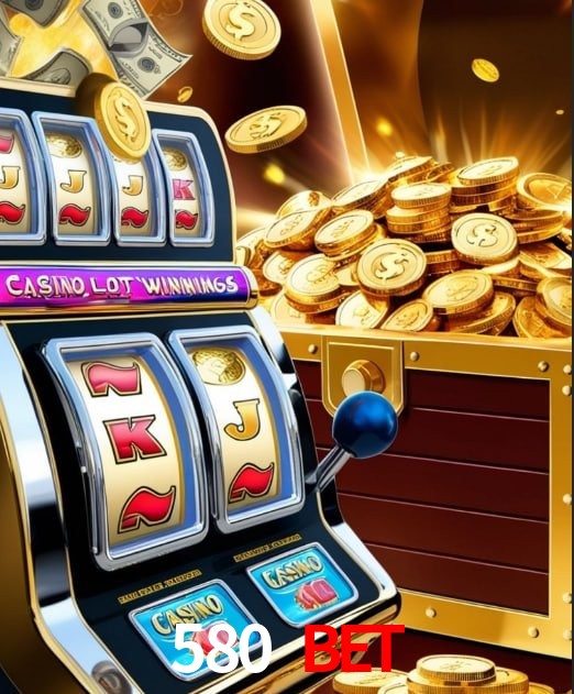Games Directory 580 bet